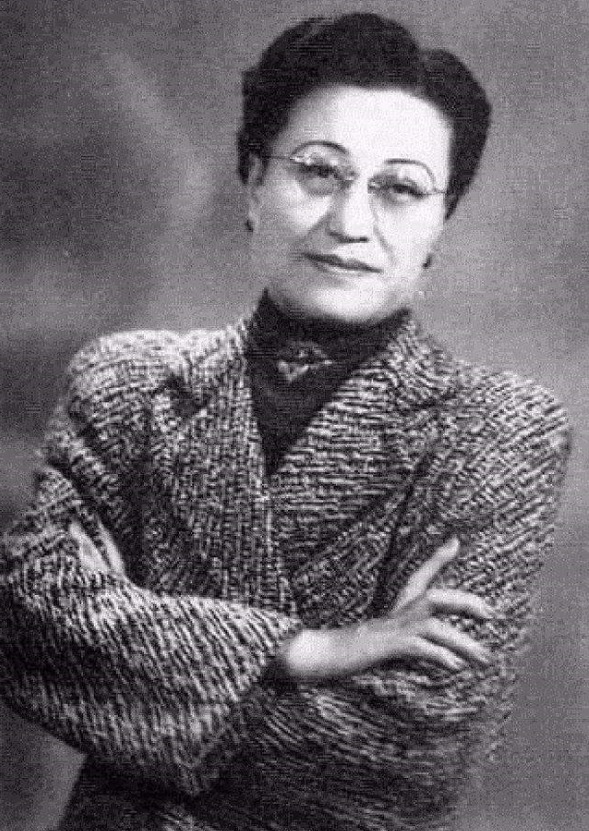 宋美龄|她曾是蒋介石的最爱，与蒋介石相伴7年，被抛弃之后终身未嫁