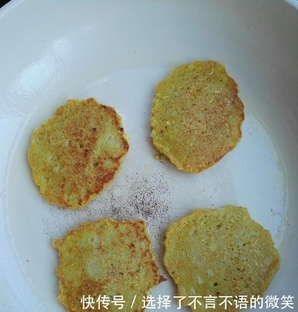 红薯|不论男女,晚上吃点它,比慢跑1小时强,轻轻松松甩掉腰上赘肉!