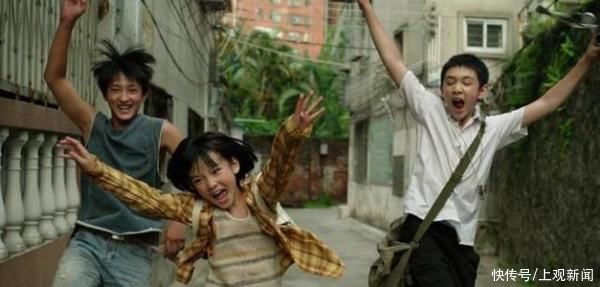 别把电视不当回事，抢夺观众时间，优质剧集永远是刚需