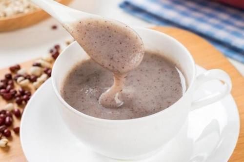 大便|为何便秘者越来越多，消化内科医生4种习惯是祸根，一定要改正