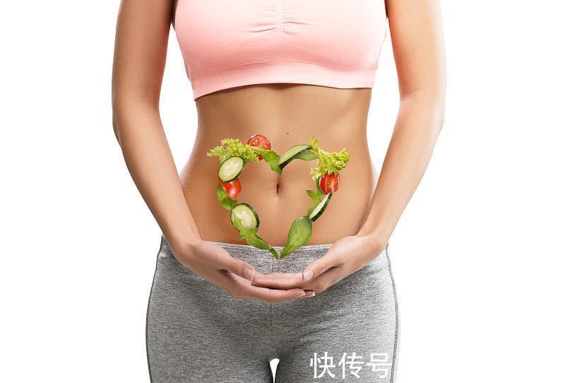 胃酸|别让以下7种“养胃食物”骗了你的胃,9成人都中招了!了解一下