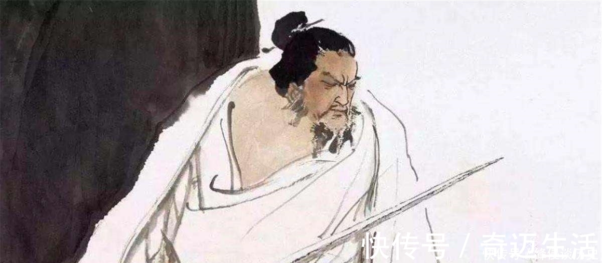 一树梨花压海棠#古诗还能这样写!五首让人从头笑到尾的古诗词,第一首就笑翻你!