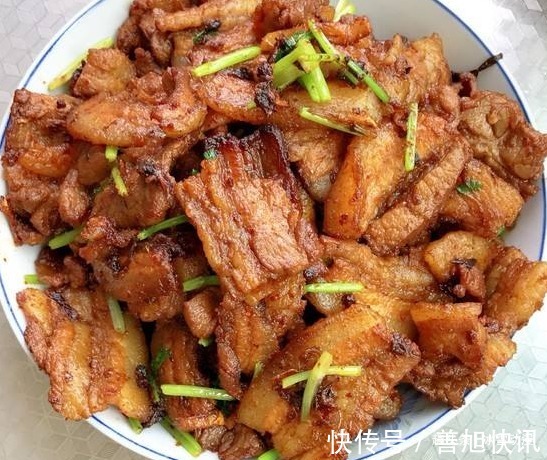 孜然|孜然鲜香肉质筋道,蛋白丰富提神又醒脑,孩子大人超爱吃的营养菜