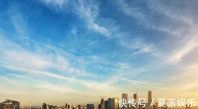 管道|买房有“三原则”,买南,买边,不买二,不会挑到差房子