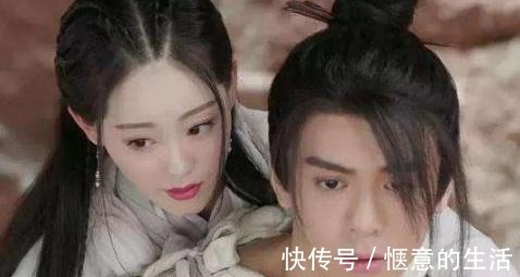 朱元璋#历史上的真正的明教教主不是张无忌,而是金庸小说里的一个小人物