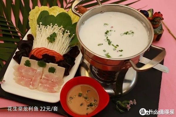 食堂|市井觅食 篇二：清华大学的饭菜有多丰富？学生4年没吃全一遍，为了吃，高考也值得拼一把