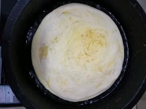 将面粉做成这种零食，简单几步就搞定了，成本低，味道好