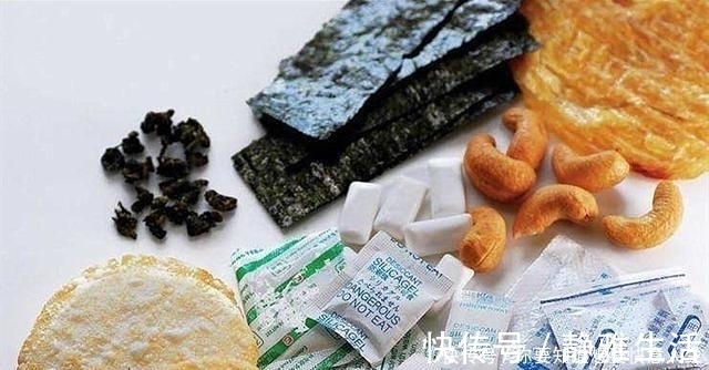 孩子|4岁男孩误食干燥剂，宝妈临危不乱紧急施救，医生：家长做法很棒