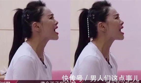 风格 你的长相决定你的发型|风格探索!