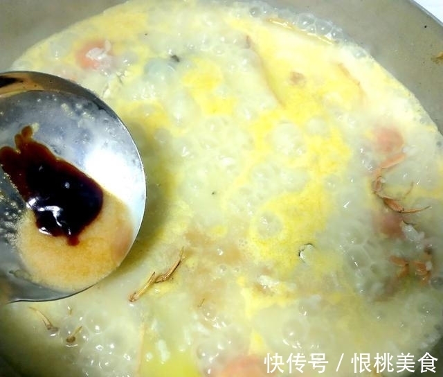 螃蟹怎么做好吃？此做法零厨艺最鲜美，一看即会，全家喜欢