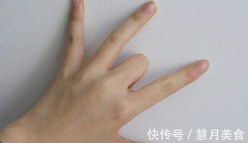 万能开关|此穴是藏在手上的一个“万能开关”,每天按一按,收获的好处太多