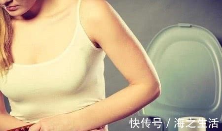 疾病|便秘的“死对头”，每天吃两口，排出宿便，远离疾病困扰