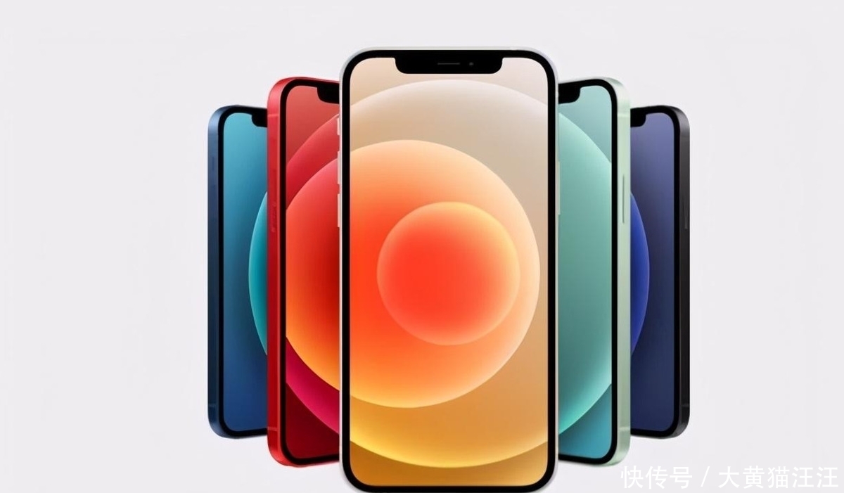 营销|苹果几天之内全系破发,如果这是库克的营销策略,那将是教科书级