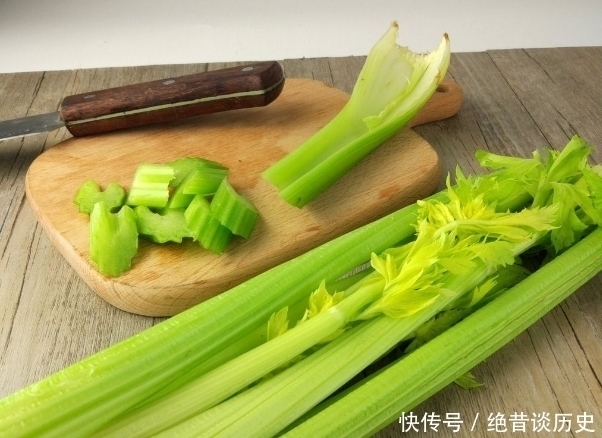 难入睡,总是醒,一周吃3次它,静心安神,一觉到天亮,远离失眠