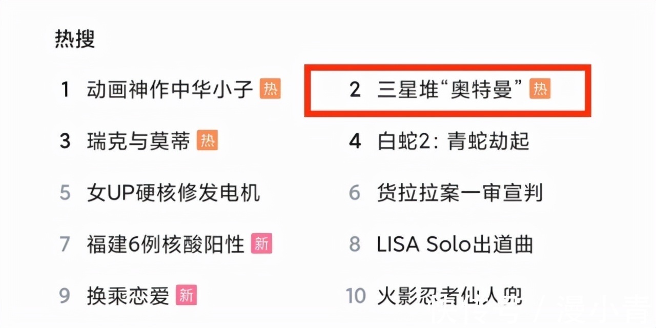 文物|三星堆出土“奥特曼”?相似度高达100%,确定两者没有关系?