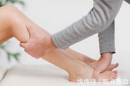 难熬|孕晚期各种难熬,了解孕妈都经历着什么,就明白了生娃真的不易