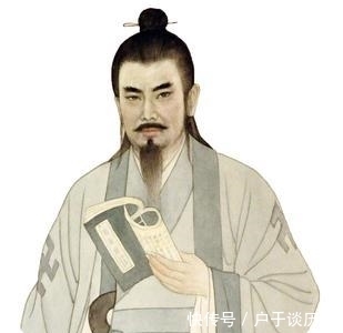 中国历史上著名的十大风水师,我猜你只知道郭璞