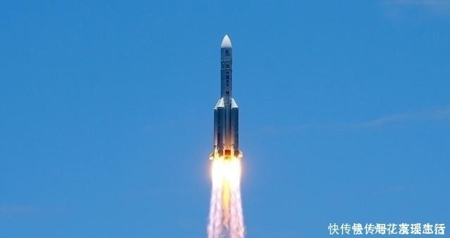 何时能从火星取样返回我国计划比美国早一年