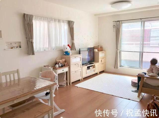 教科书|她靠“收纳术”荣登美国时代杂志,超实用的教科书式收纳,学习下