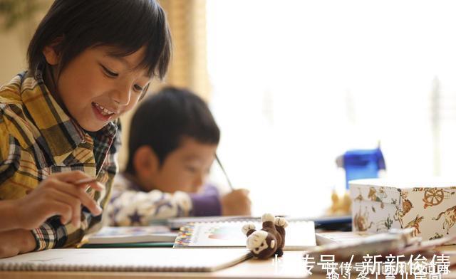 李玫瑾：孩子报这3种“培训班”，浪费时间浪费钱，还没什么效果