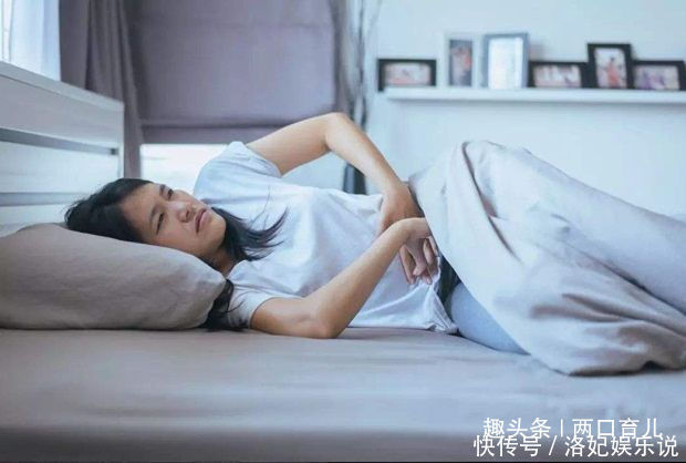 泡水|它被称为“天然黄体酮”,每天用它泡水喝,对女人的好处尤其多