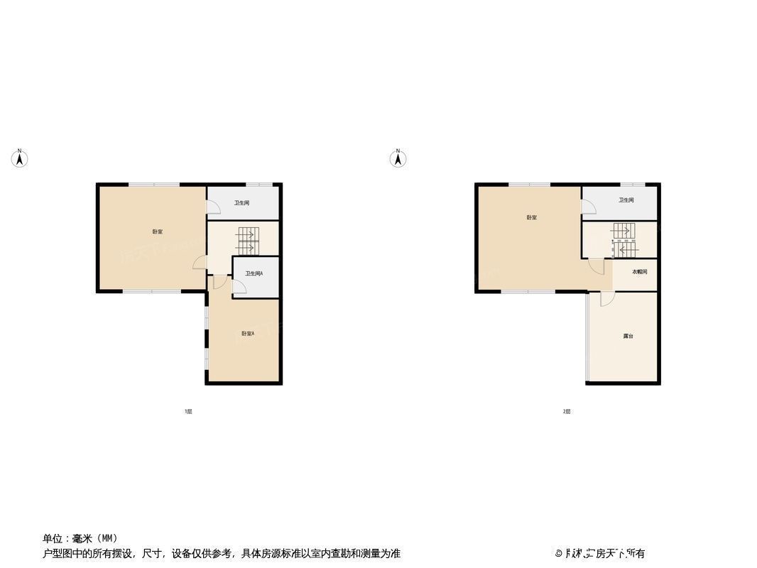 泉州理工职业学院|保利世茂香槟云城红盘火热抢购中，这个楼盘真香
