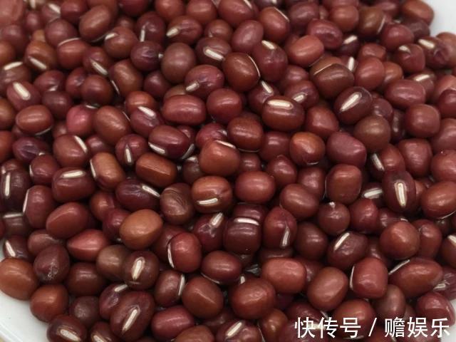 孕妈|女人怀孕后,4种常见食物要舍得多吃,或许胎儿更好的发育!