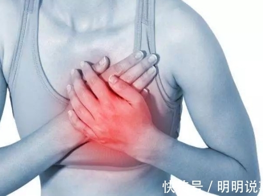 血脂|高血脂“病引子”被找到,猪肝排第七,榜一很多人吃火锅无它不欢