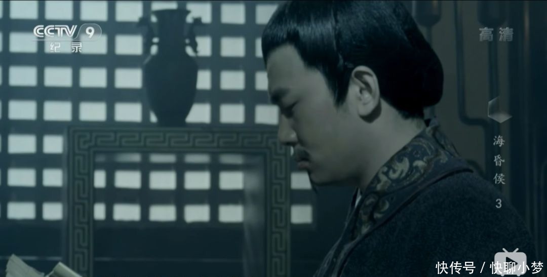 盗墓|只有3集,吊打所有盗墓剧