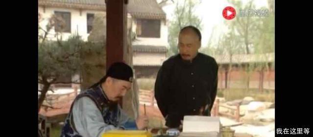 康熙|雍正王朝康熙用三道圣旨就打败了太子的谋反计划，让我很有感触