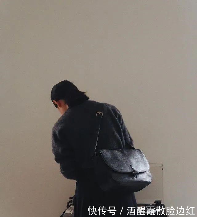 韩剧 韩剧小姐姐都在背!5个小众包袋品牌推荐,干净百搭的风格好舒服