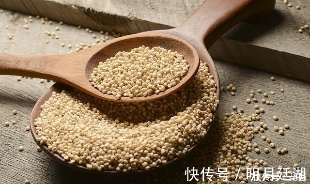 高血压|不想血压升高,坚持3个习惯,保持血压平稳,摆脱高血压的烦恼