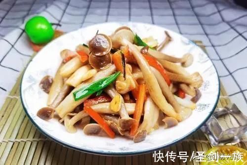 精选14道下饭菜、推荐给你、看着都流口水，按着步骤在家做起来