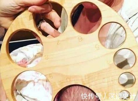 好处|顺产带来这么多疼痛,为什么还有人选择,顺产的好处你该了解的