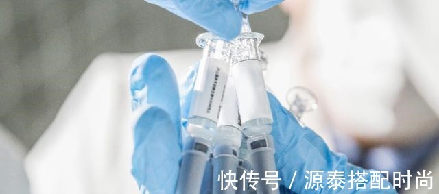 内源 抗衰老最好的办法是什么护肤算抗衰老吗!