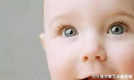 近视|近视孩子竟被割手治疗，如何判断宝宝视力是否异常