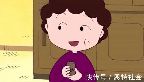 宝妈|女孩煮粥忘关火,成品变新式网红食物,网友一辈子做不出第二次