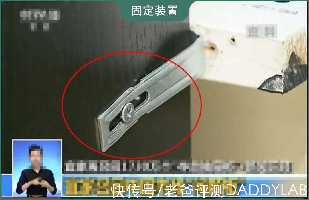 干燥剂|警惕!5种家中常见风险,最后一个90%的家长都不知道