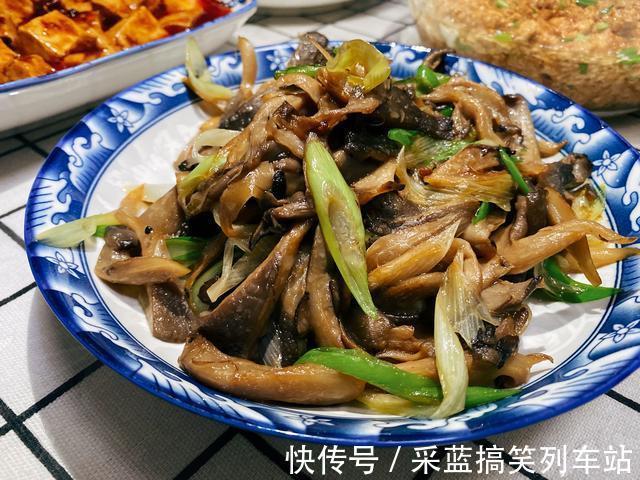 红豆沙|周末吃什么？50元不到，搞定美味4菜1主食，吃得心满意足