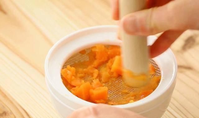 铁量|宝宝吃米粉后腹泻、便秘?宝妈学会正确应对,宝宝就能少受罪