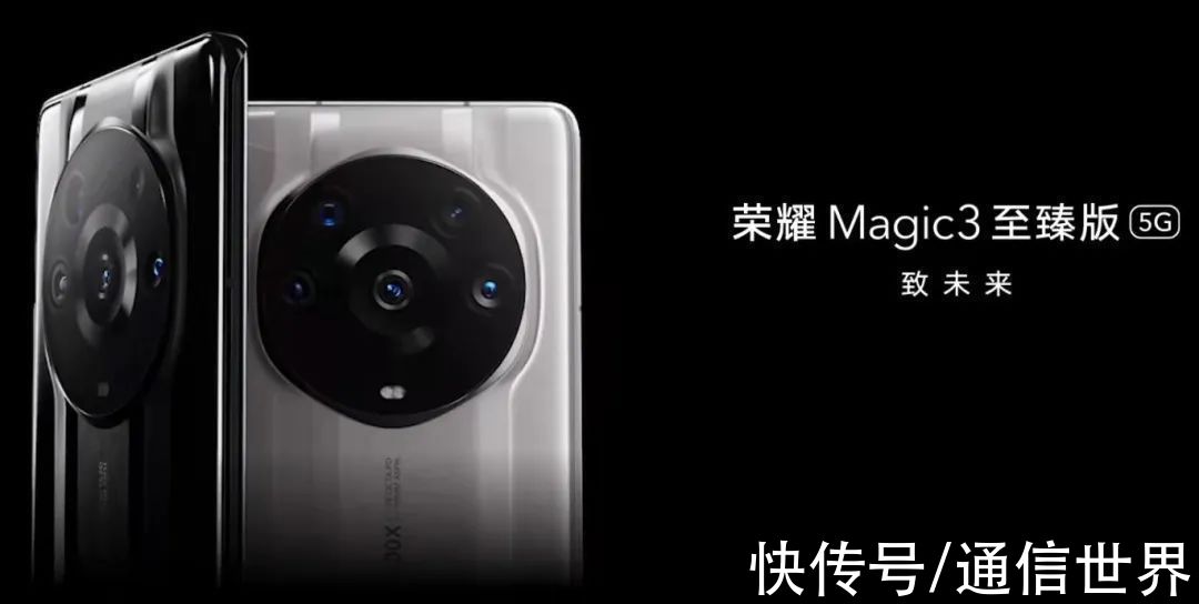 2021，来盘 | v40