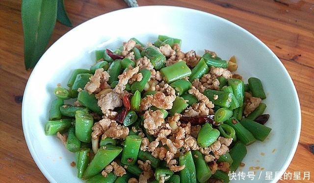 冬天多吃这菜,1斤3块钱,钙是鸡肉7倍,常吃对脾胃好,别错过