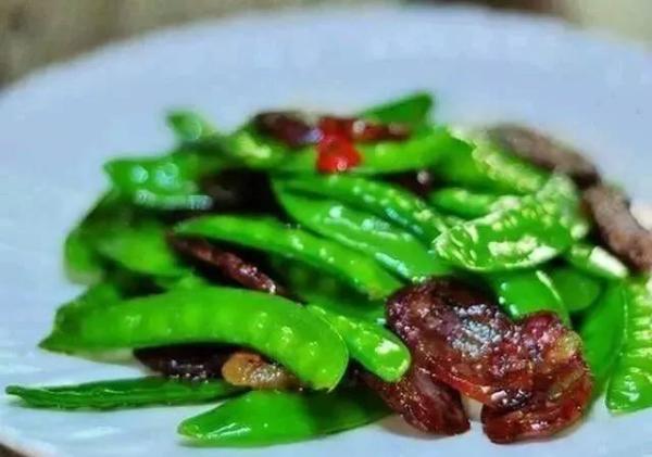 几道简单又方便的家常菜给你,容易上手又超下饭