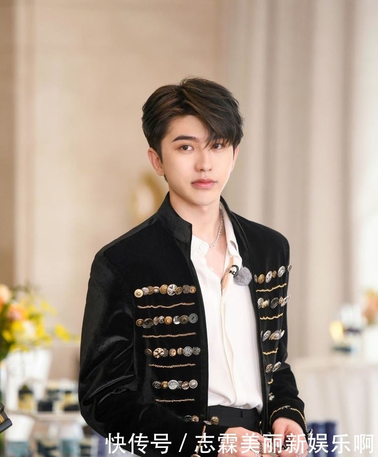 奔跑吧为了新的综艺让路了吗?烧脑特辑也救不了?