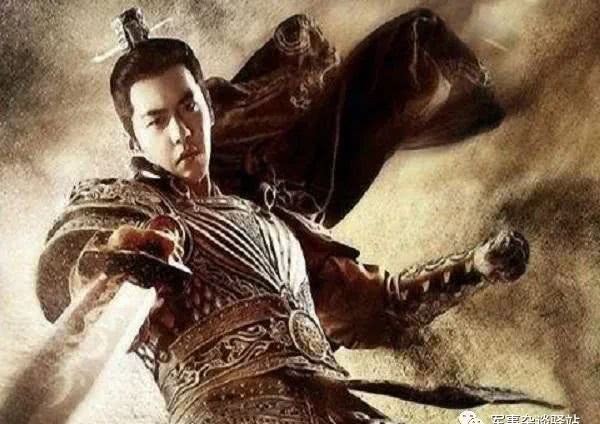 匈奴|霍去病麾下大量“胡人”，能力被严重低估？匈奴用诗“道尽血泪”