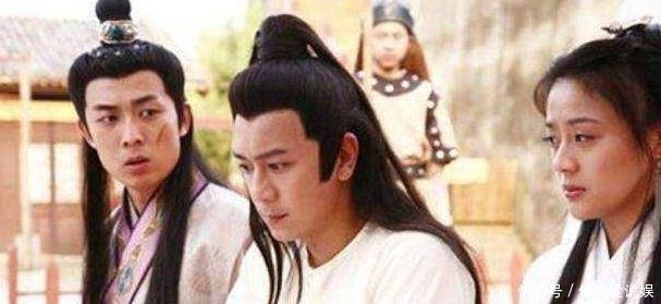 死刑犯|古代死刑犯都是午时三刻被斩,这是为什么?过了这个点还能斩吗?