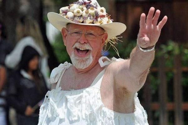 茶叶不仅仅是拿来喝的,你知道哪些?它的用处可多了。