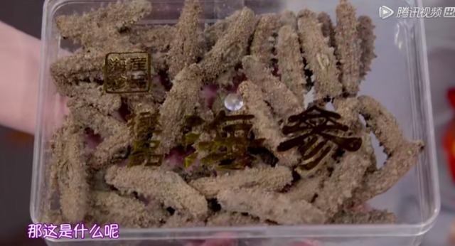 范冰冰 一天650伙食费还不够,明星的生活到底有多奢侈?