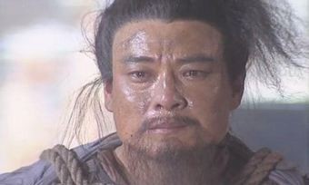 关系不一|诸葛亮为什么要让没有任何实战经验的马谡去守街亭？