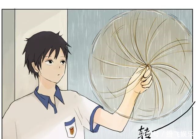 猎奇漫画｜魔塑师的失控日常！